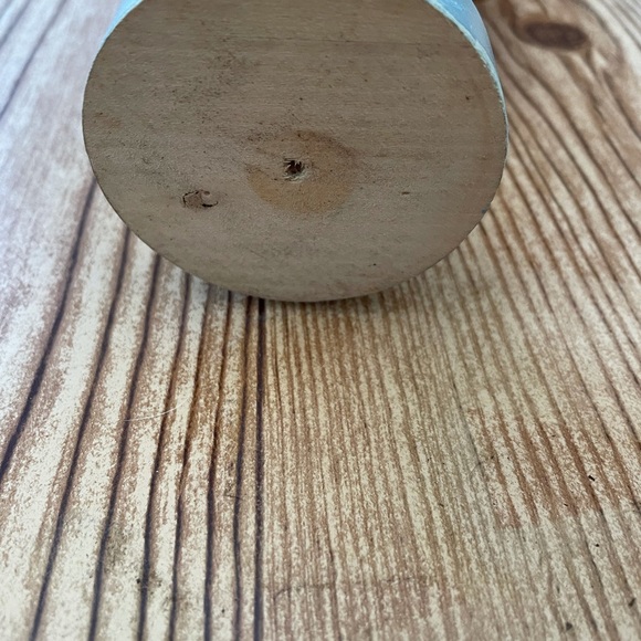 German Nutcracker - Picture 4 of 4